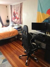 21 Warner St in Somerville, MA - Building Photo - Building Photo