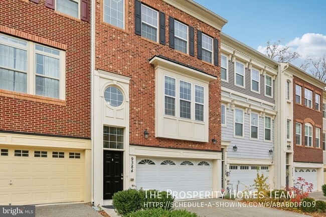 property at 9384 Rock Ripple Ln