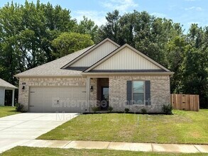 385 Windemere Lp in Oakland, TN - Building Photo - Building Photo