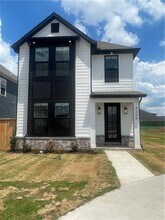 4206 W Bronco Dr in Fayetteville, AR - Building Photo - Building Photo