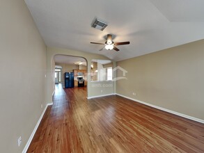 3807 Harris Mill Dr in Katy, TX - Building Photo - Building Photo