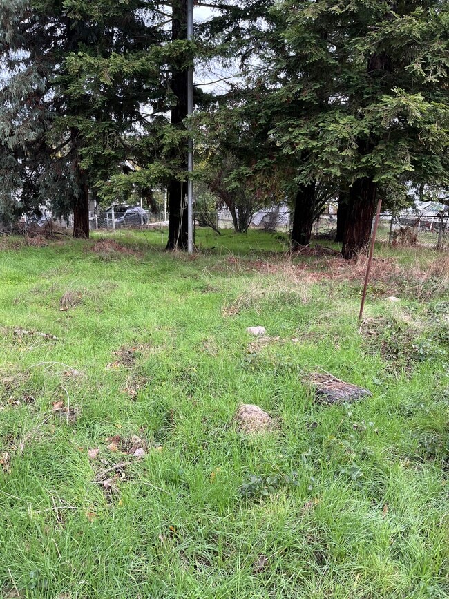 property at 39A Stark Ln