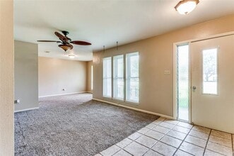 1119 W Westhill Dr in Cleburne, TX - Building Photo - Building Photo