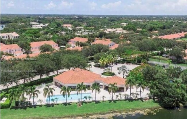 18428 Vía Di Regina in Boca Raton, FL - Building Photo - Building Photo