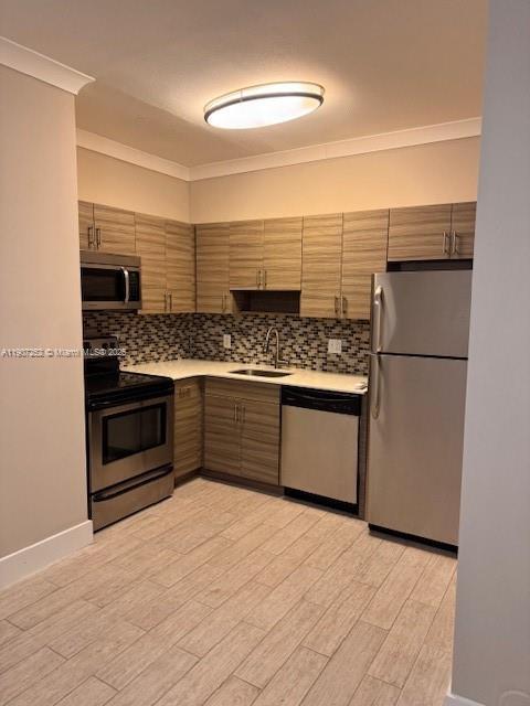 property at 115 Menores Ave