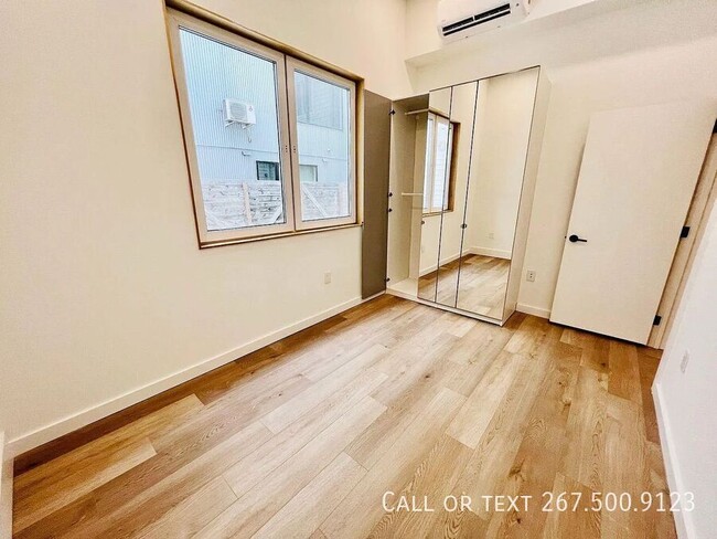 1309-11 Hope St in Philadelphia, PA - Building Photo - Building Photo