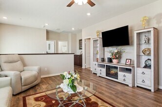 33626 Edge Ln in Temecula, CA - Building Photo - Building Photo