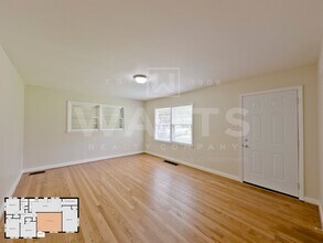 1129 Dogwood Ln in Birmingham, AL - Building Photo - Building Photo