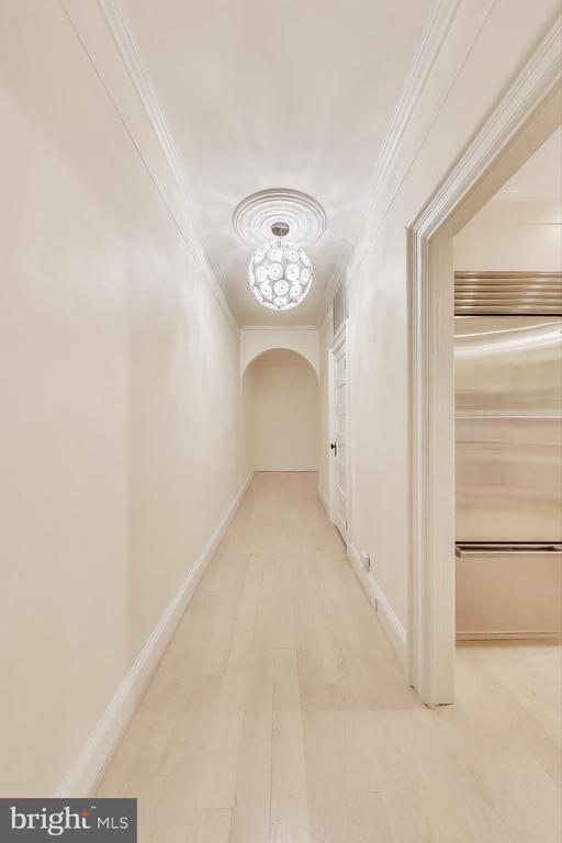 property at 2022 Columbia Rd NW