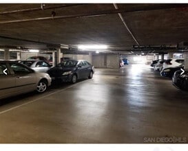 3760 Florida St, Unit 115 in San Diego, CA - Building Photo - Building Photo