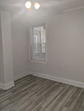 2546 E Dauphin St in Philadelphia, PA - Building Photo - Building Photo