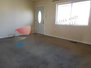 720 Graf Dr in Alamosa, CO - Building Photo - Building Photo