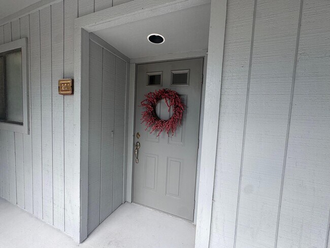 property at 2335 SW 22nd Ave