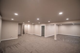 4328 Beech Street in Laramie, WY - Building Photo - Building Photo