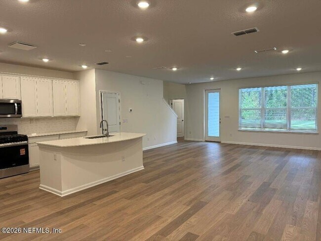 403 Woods Ln in St. Augustine, FL - Building Photo - Building Photo