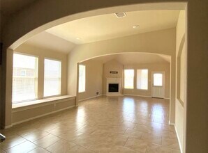 23607 Tirino Shores Dr in Katy, TX - Building Photo - Building Photo