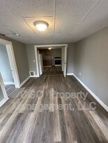 30 Griswold St in Binghamton, NY - Building Photo