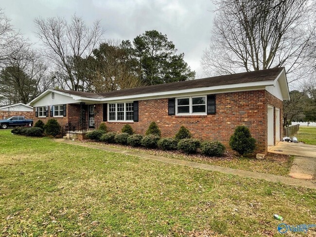 8413 Old Madison Pike