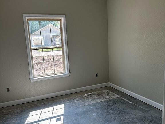 212 S Elm St, Unit A in Pine Bluff, AR - Building Photo - Building Photo