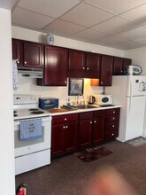 48 W Main St in Mohawk, NY - Foto de edificio - Building Photo