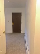 49 Sumner St in Stoughton, MA - Building Photo - Building Photo