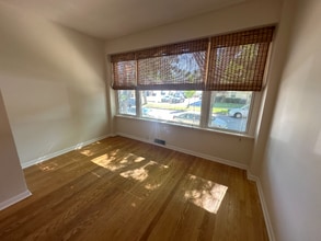 4548 N Long Ave, Unit Unit 1 in Chicago, IL - Building Photo - Building Photo