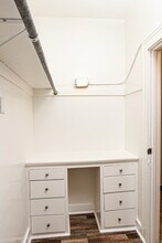 131 S Ave 63, Unit 23 in Los Angeles, CA - Building Photo - Building Photo