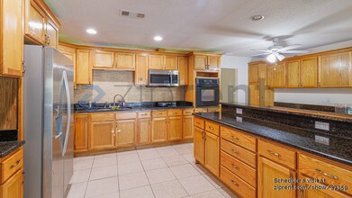 820 Hobson St in Longwood, FL - Building Photo - Building Photo