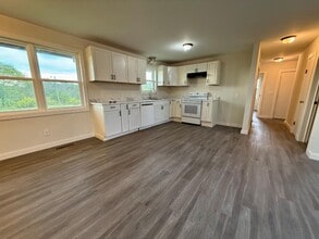 2867 Co Rd 24 in Crossville, AL - Building Photo - Building Photo