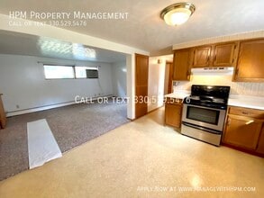 524 Emerson Ave NW in North Canton, OH - Building Photo - Building Photo