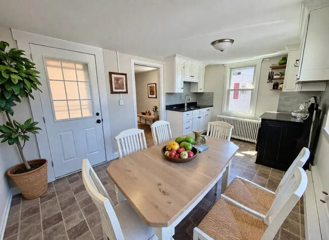 property at 20 W Gramby St