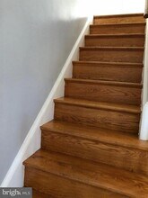 3710 3rd St S in Arlington, VA - Building Photo - Building Photo