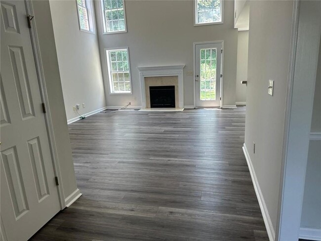 6133 Mulberry Park Dr in Braselton, GA - Building Photo - Building Photo