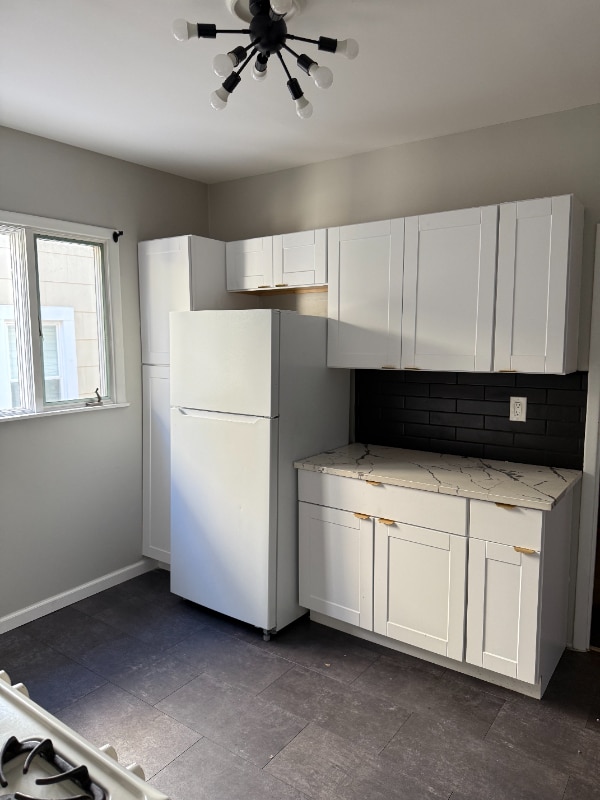 249 Tacoma Ave in Buffalo, NY - Building Photo - Building Photo