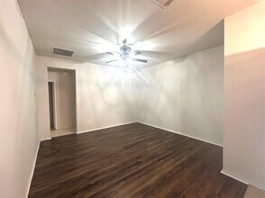 6904 Cotton Seed Dr in McKinney, TX - Building Photo - Building Photo