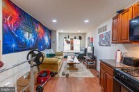 1716 W Norris St - 10