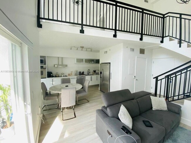 property at 1528 Brickell Ave