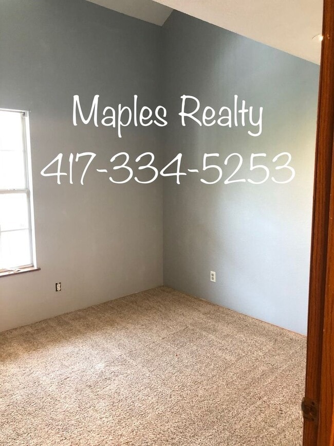 property at 25 Fall Creek Trail