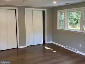 60 Egbert St in Pemberton, NJ - Building Photo - Building Photo