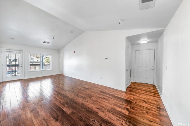 property at 200 Talus Way