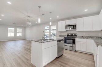 6146 Brocks Ln in Fort Worth, TX - Building Photo - Building Photo