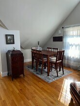 127 Dodge St, Unit 3 in Beverly, MA - Foto de edificio - Building Photo