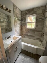 1346 Woodbine St SE in Roanoke, VA - Building Photo - Building Photo