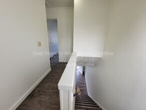 87 Symons St in Richland, WA - Building Photo - Building Photo