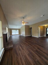 2730 N Larkspur Cir in Pearland, TX - Building Photo - Building Photo