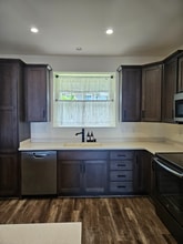 172 Puaehu St in Wailuku, HI - Building Photo - Building Photo