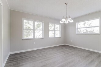 8315 Calais Cir in Orlando, FL - Building Photo - Building Photo