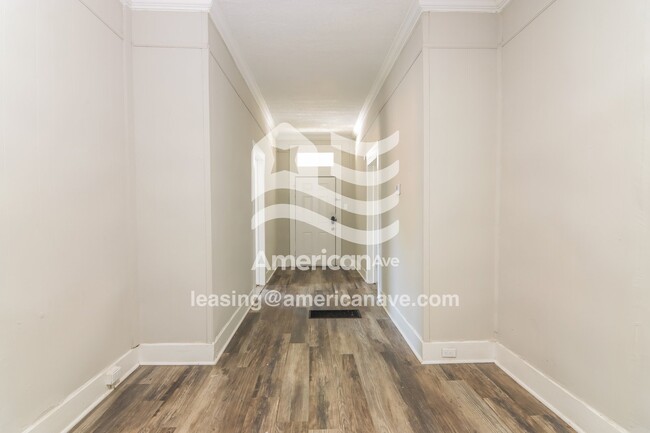 1149 Lawyers Ln in Columbus, GA - Building Photo - Building Photo