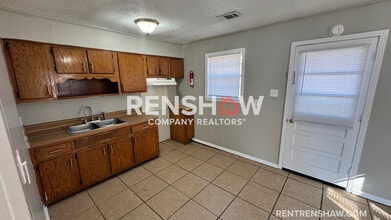 321 Navy Dr in Munford, TN - Building Photo - Building Photo