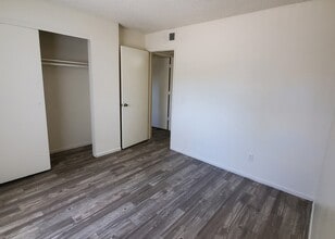 University Park in Tempe, AZ - Foto de edificio - Building Photo